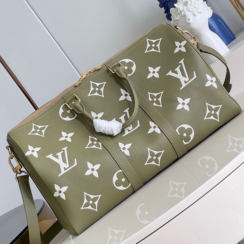 FASH LOUIS VUITTON Bags 2311YA0160