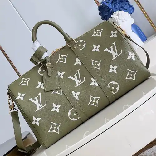 LV Bags 2311YA0160