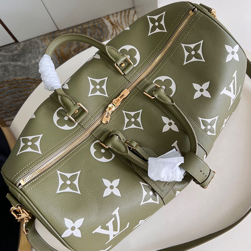 FASH LOUIS VUITTON Bags 2311YA0160