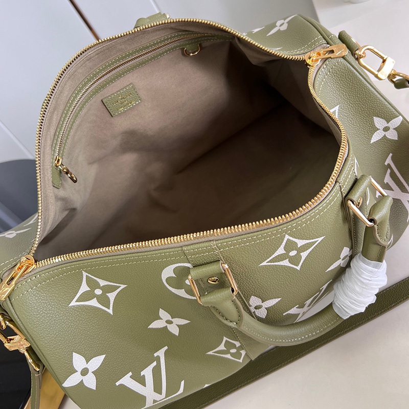 FASH LOUIS VUITTON Bags 2311YA0160