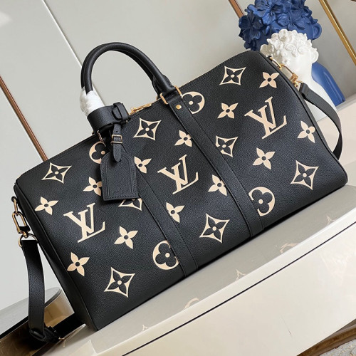 FASH LOUIS VUITTON Bags 2311YA0161