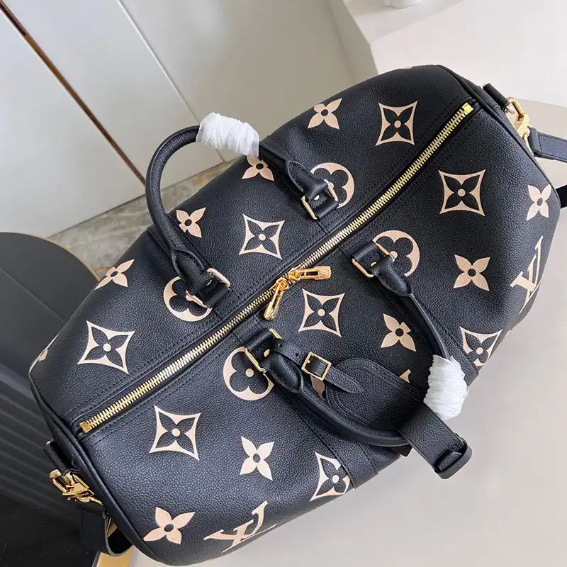 LV Bags 2311YA0161