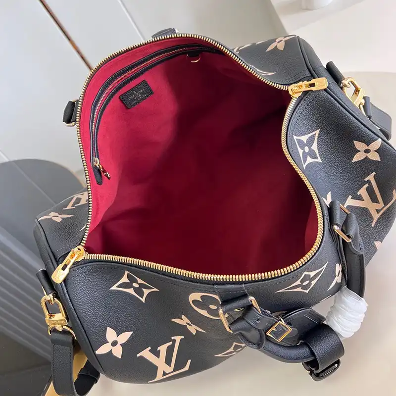 LV Bags 2311YA0161