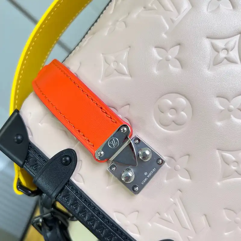 Fashionrepsfam ru LV Bags 2311YA0162