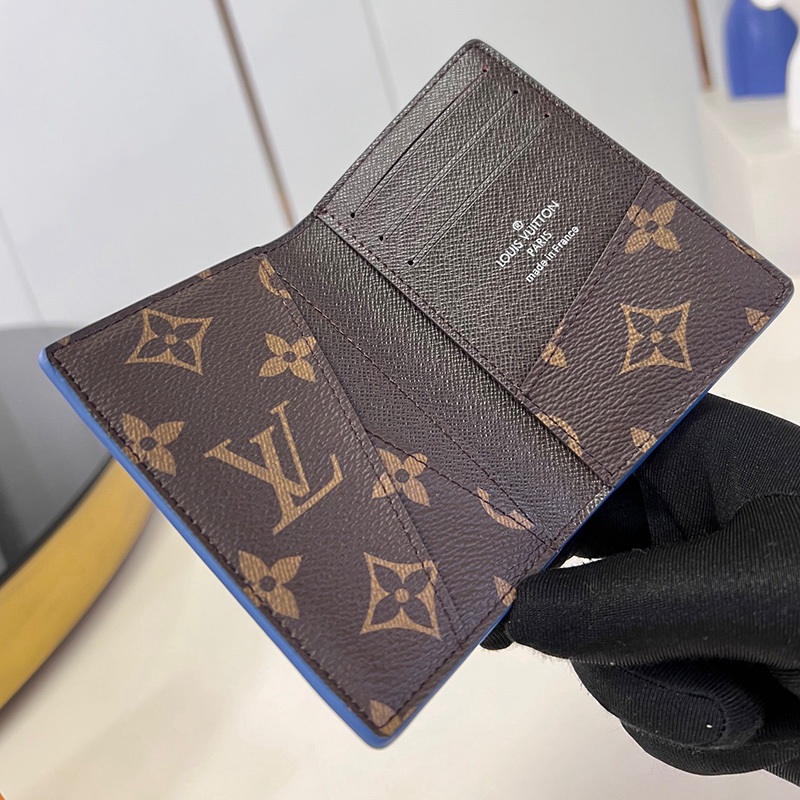 FASH LOUIS VUITTON Bags 2311YA0165