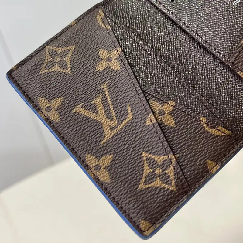 FASH LOUIS VUITTON Bags 2311YA0165