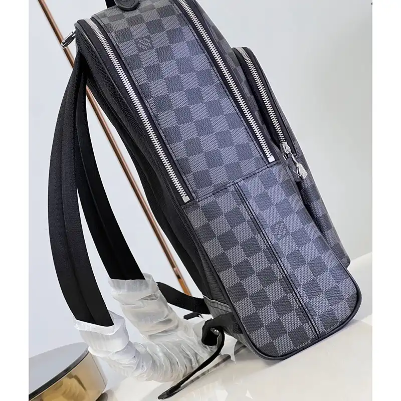 LV Bags 2311YA0166