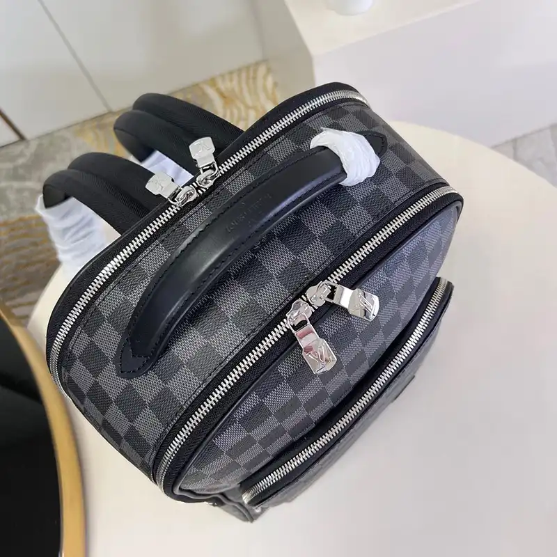 LV Bags 2311YA0166