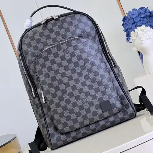 FASH LOUIS VUITTON Bags 2311YA0166