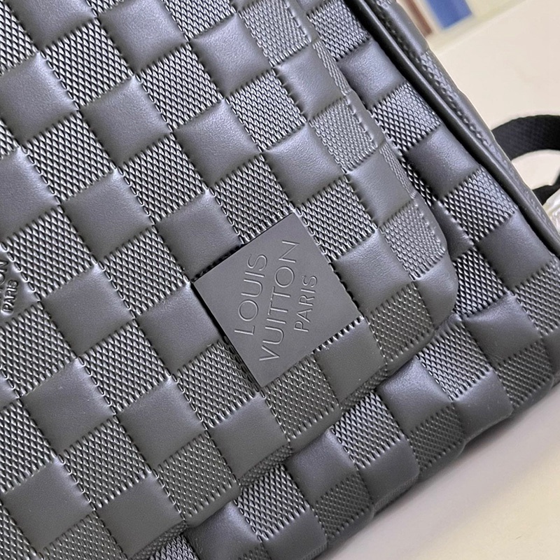 FASH LOUIS VUITTON Bags 2311YA0167