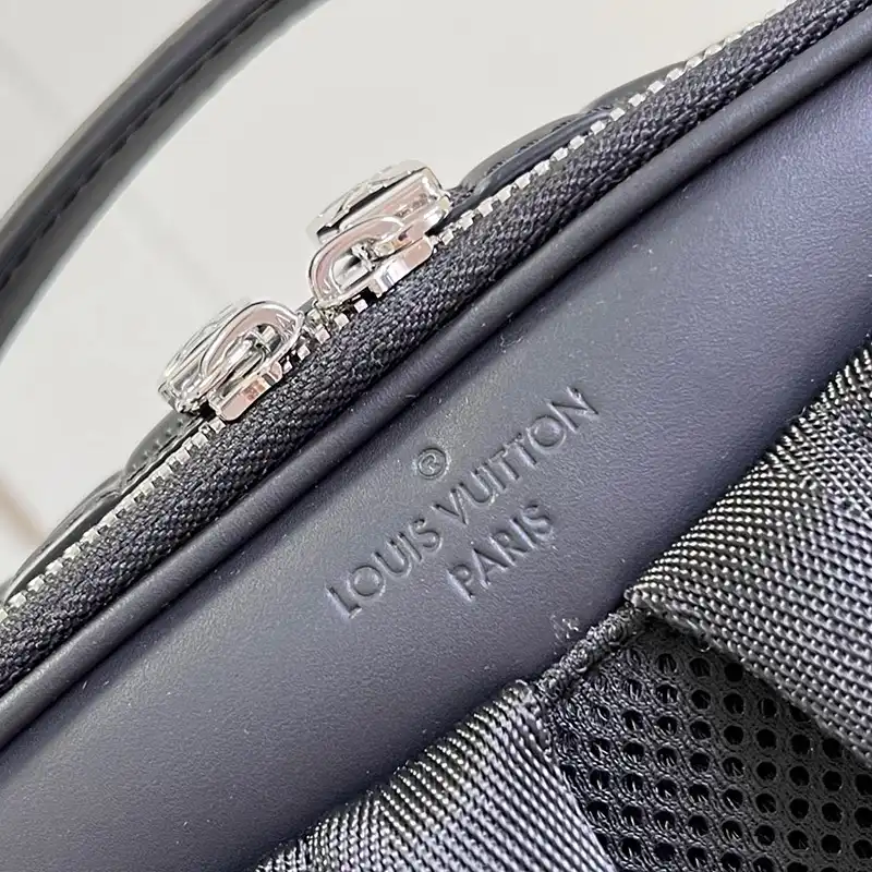 LV Bags 2311YA0167