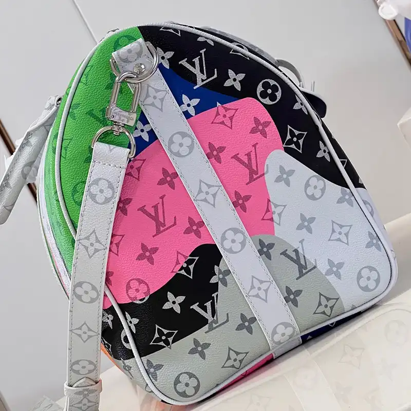 Fashionrepsfam ru LV Bags 2311YA0168