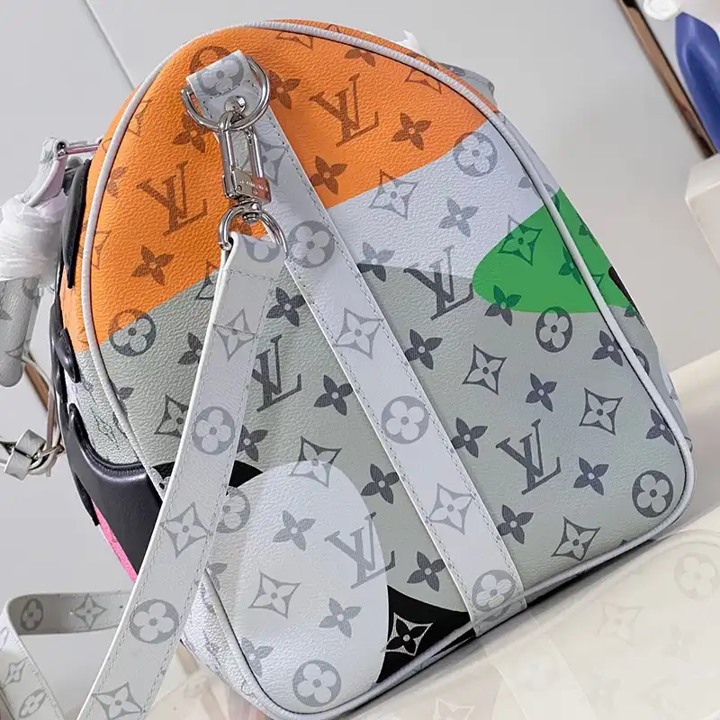 Fashionrepsfam ru LV Bags 2311YA0168