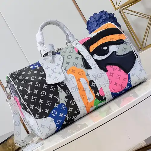 LV Bags 2311YA0168