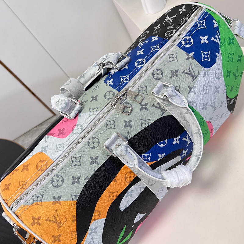 FASH LOUIS VUITTON Bags 2311YA0168