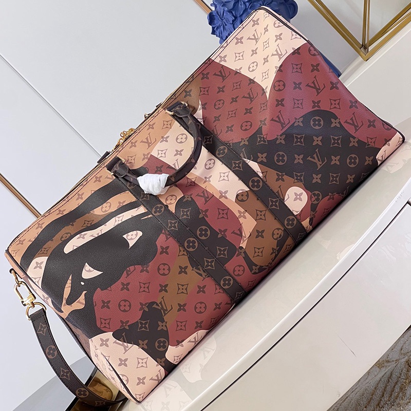 FASH LOUIS VUITTON Bags 2311YA0169