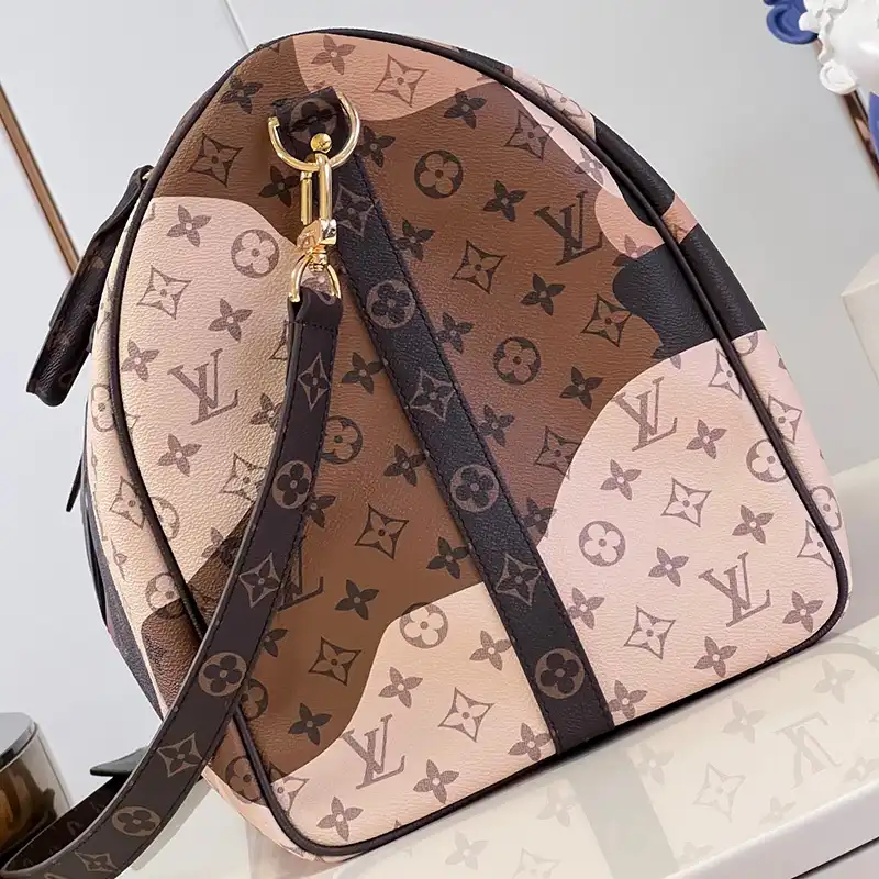 FASH LOUIS VUITTON Bags 2311YA0169