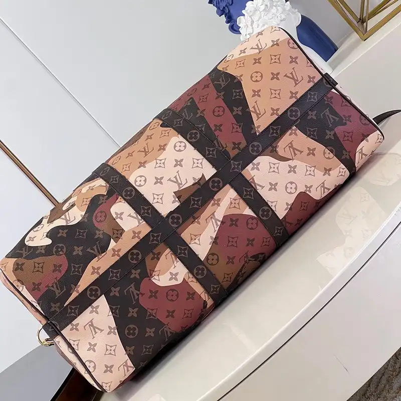 Fashionrep LV Bags 2311YA0169