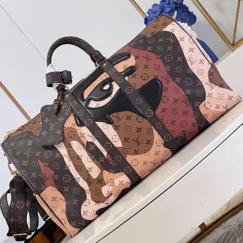 LV Bags 2311YA0169