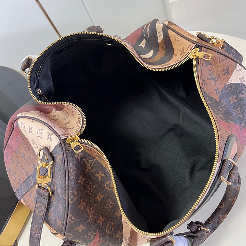 FASH LOUIS VUITTON Bags 2311YA0169