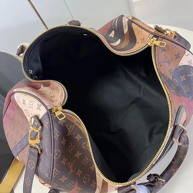 LV Bags 2311YA0169