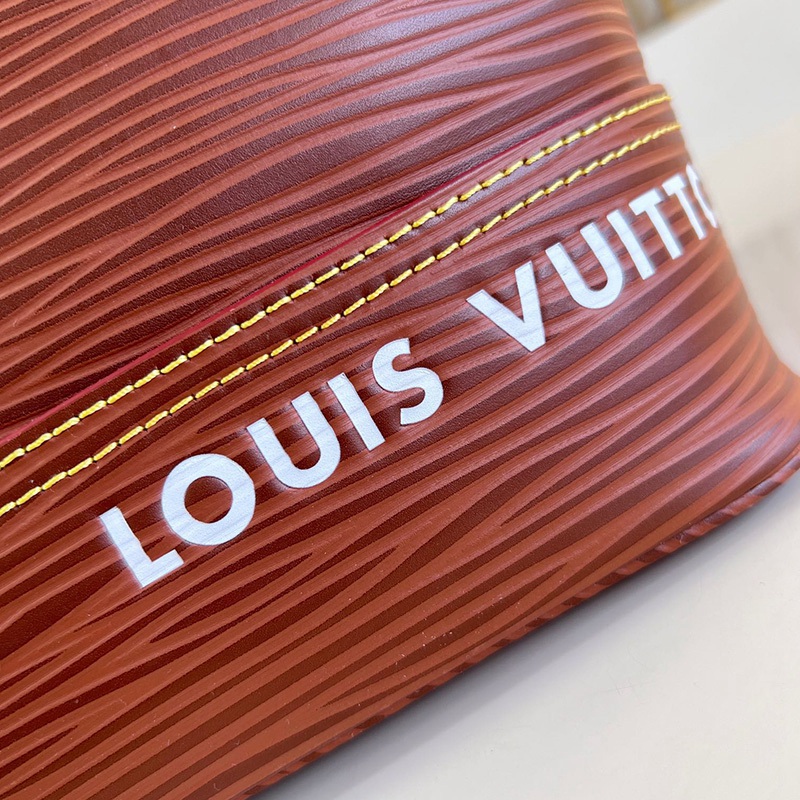 FASH LOUIS VUITTON Bags 2311YA0171