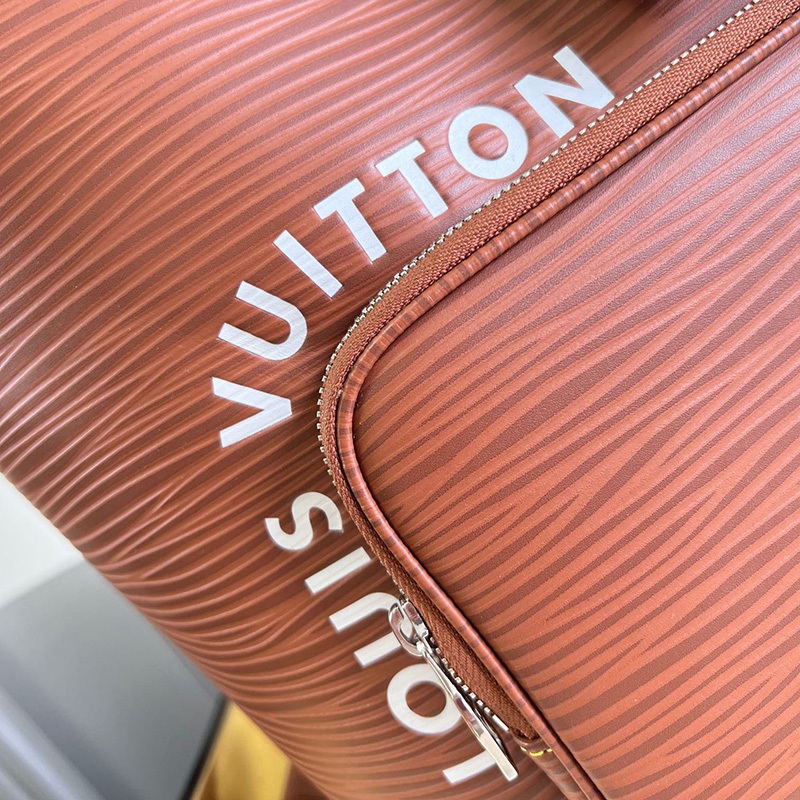 FASH LOUIS VUITTON Bags 2311YA0172