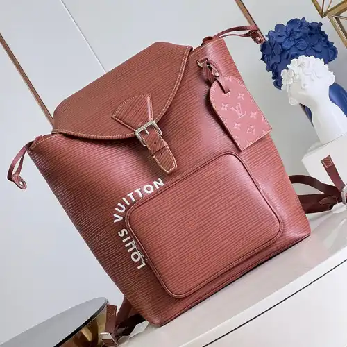 Fashionrepsfam ru LV Bags 2311YA0172