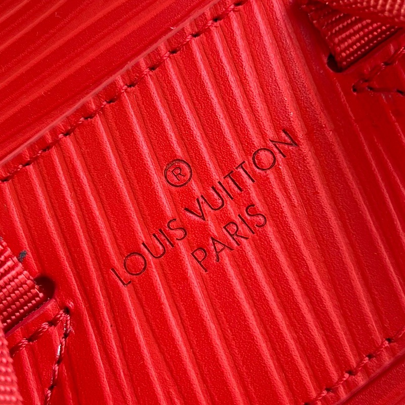 FASH LOUIS VUITTON Bags 2311YA0173