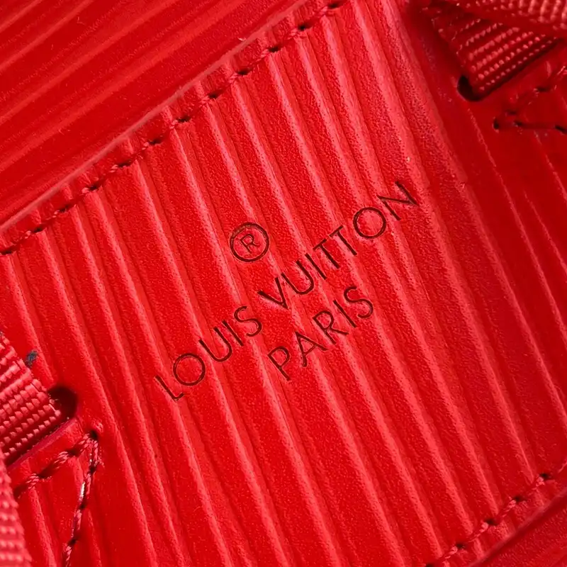 Fashionrep LV Bags 2311YA0173