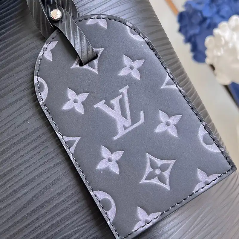 LV Bags 2311YA0174