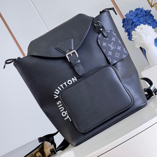 FASH LOUIS VUITTON Bags 2311YA0174