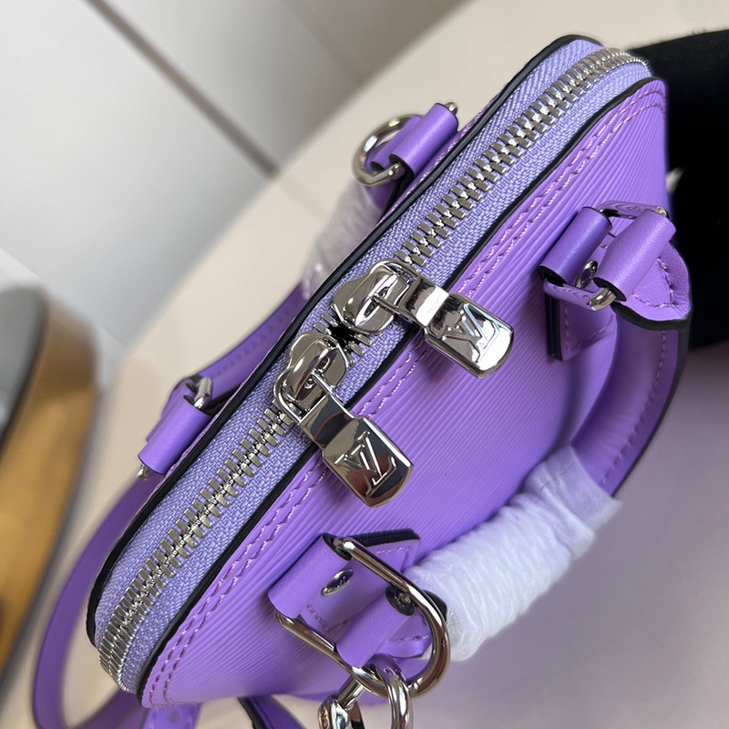 FASH LOUIS VUITTON Bags 2311YA0178