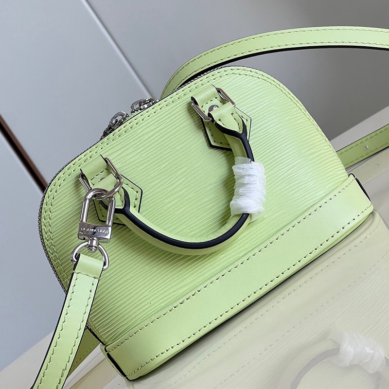 FASH LOUIS VUITTON Bags 2311YA0179