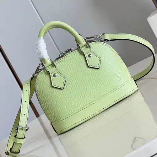 LV Bags 2311YA0179