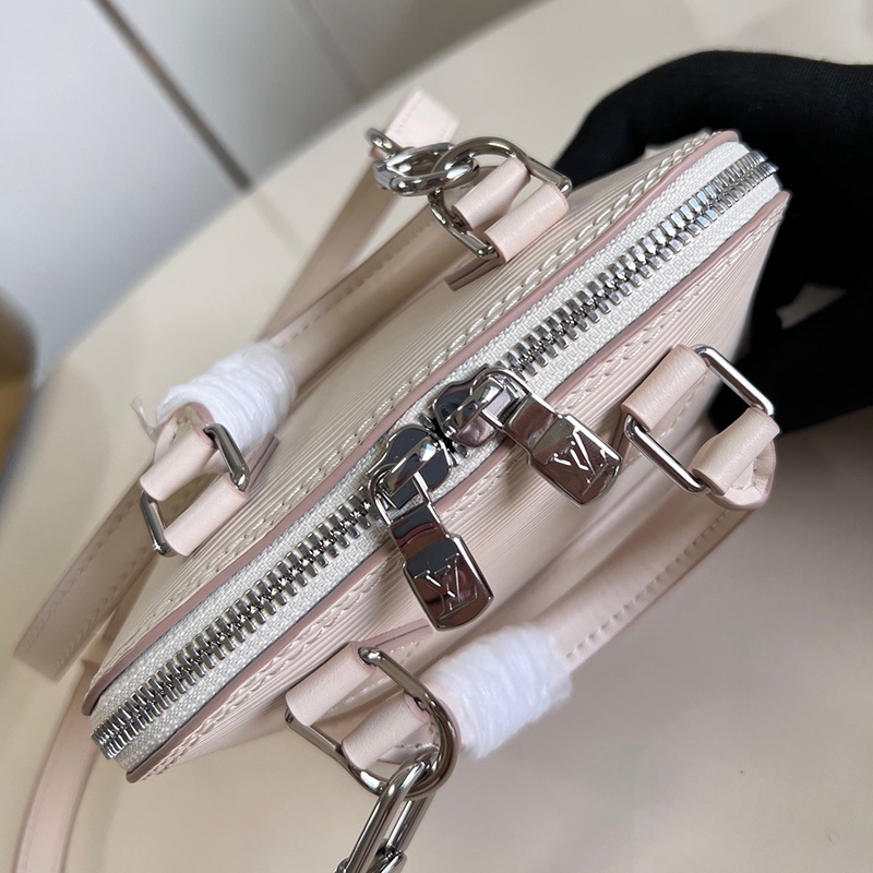 FASH LOUIS VUITTON Bags 2311YA0180