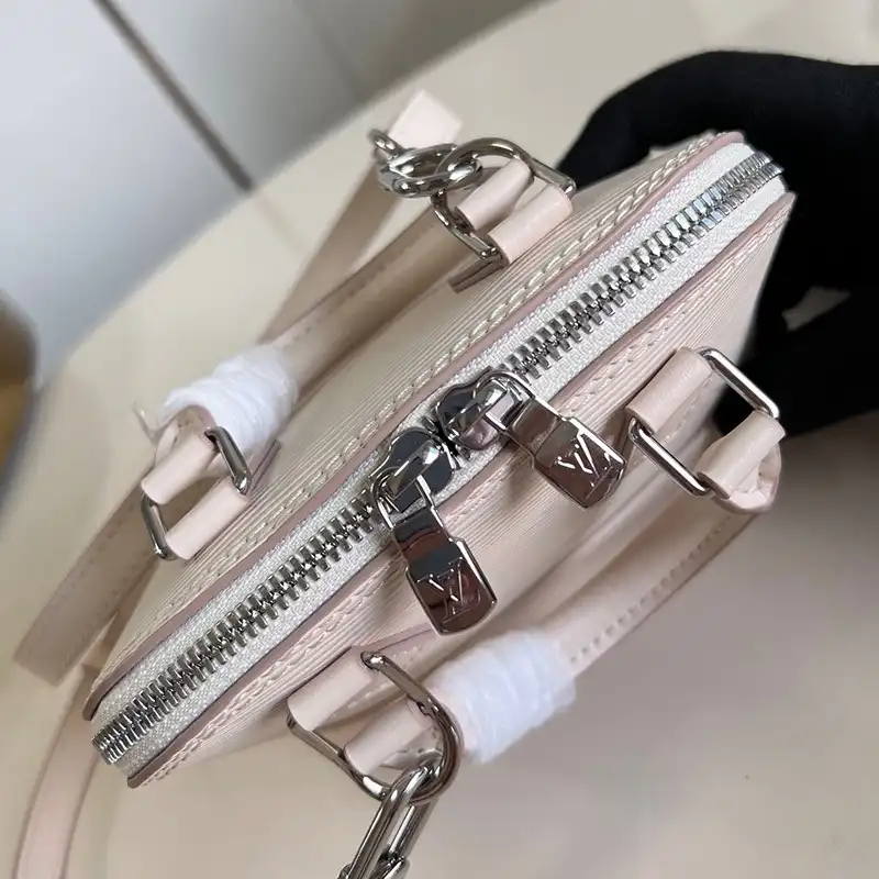 LV Bags 2311YA0180