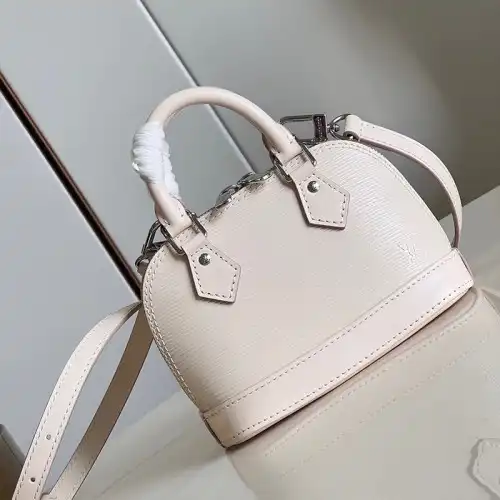 LV Bags 2311YA0180