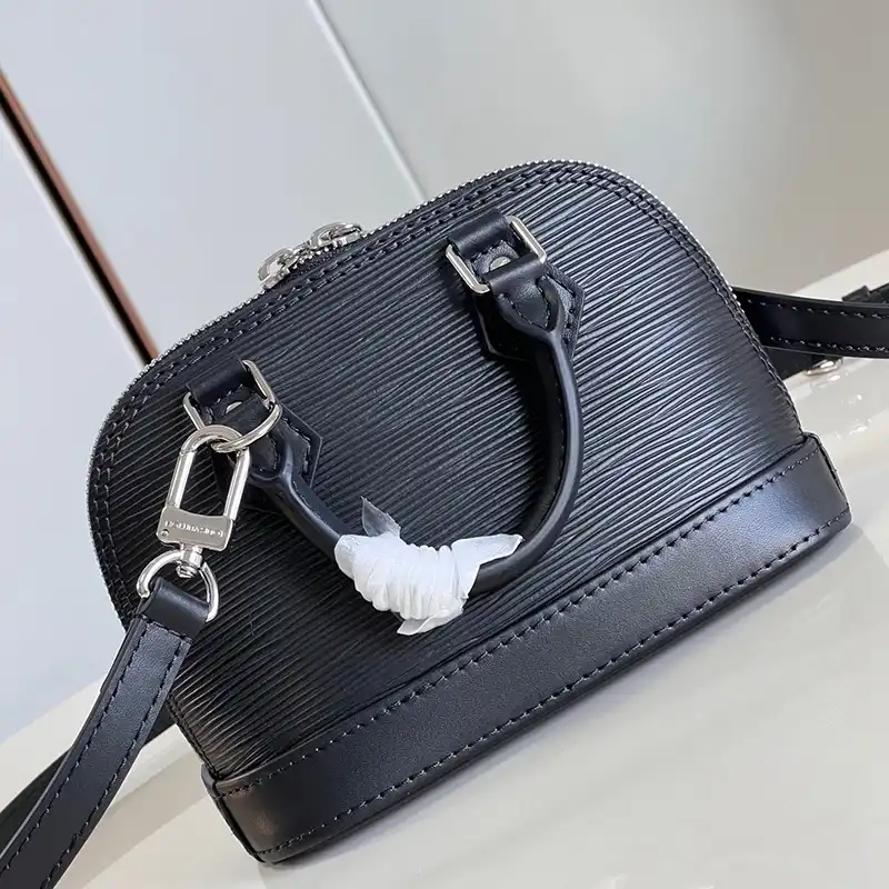 Fashionrep LV Bags 2311YA0182