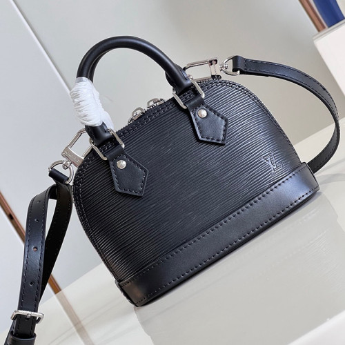 FASH LOUIS VUITTON Bags 2311YA0182