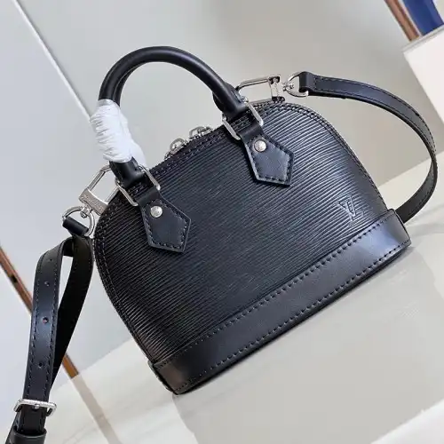 Fashionrep LV Bags 2311YA0182