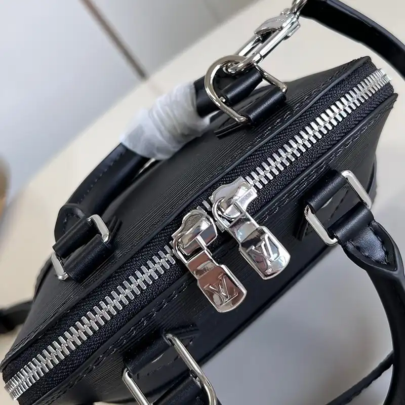 LV Bags 2311YA0182