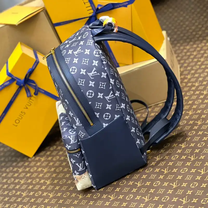 FASH LOUIS VUITTON Bags 2311YA0183