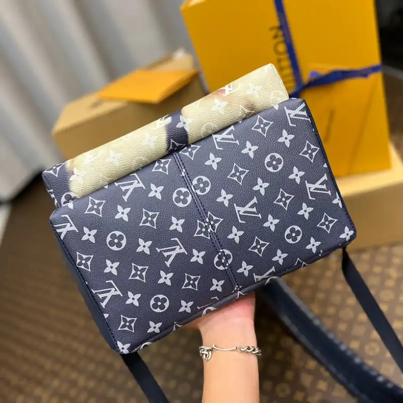 LV Bags 2311YA0183