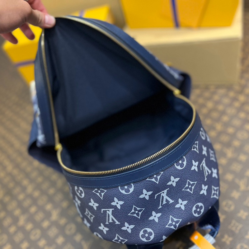 LV Bags 2311YA0183