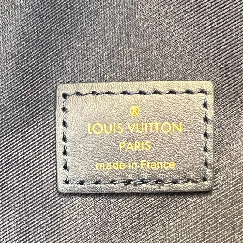 FASH LOUIS VUITTON Bags 2311YA0183