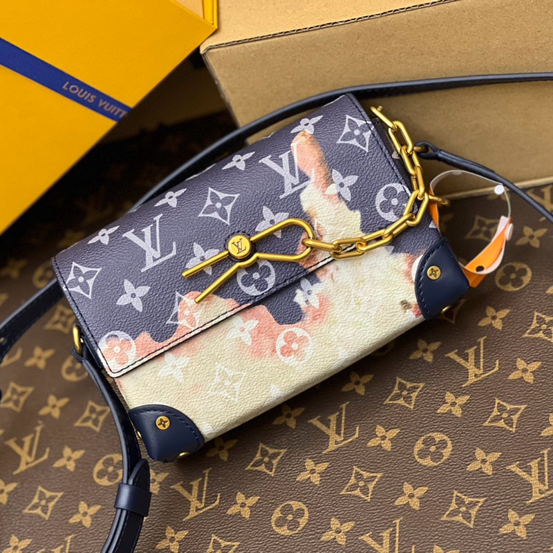 FASH LOUIS VUITTON Bags 2311YA0184