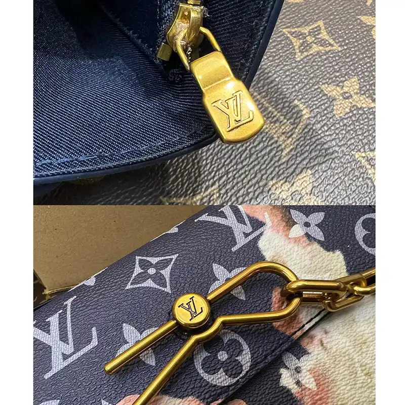 Fashionrepsfam ru LV Bags 2311YA0184