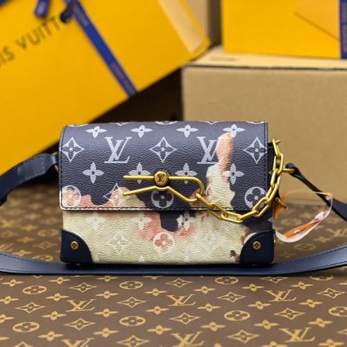 FASH LOUIS VUITTON Bags 2311YA0184