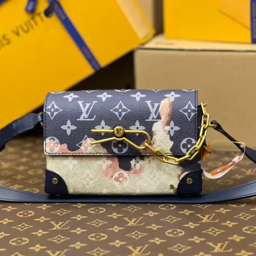 LV Bags 2311YA0184